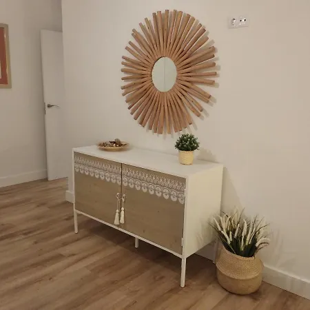 Abando Ii By Aston *