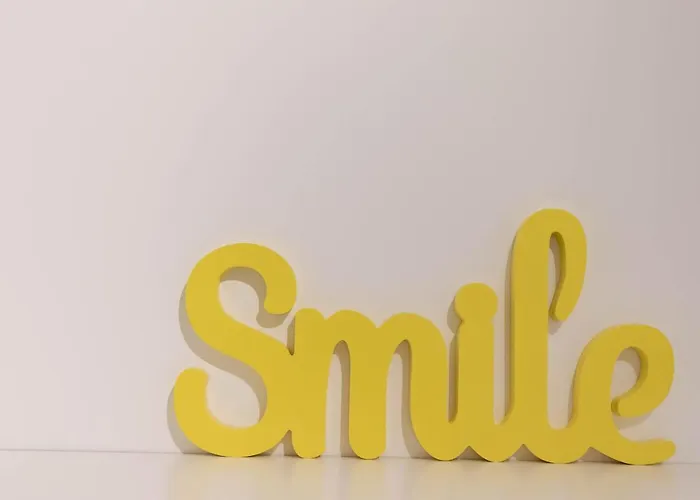 Abando Ii By Aston Apartment Bilbao