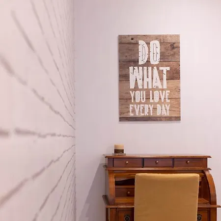 Abando Ii By Aston * Bilbao