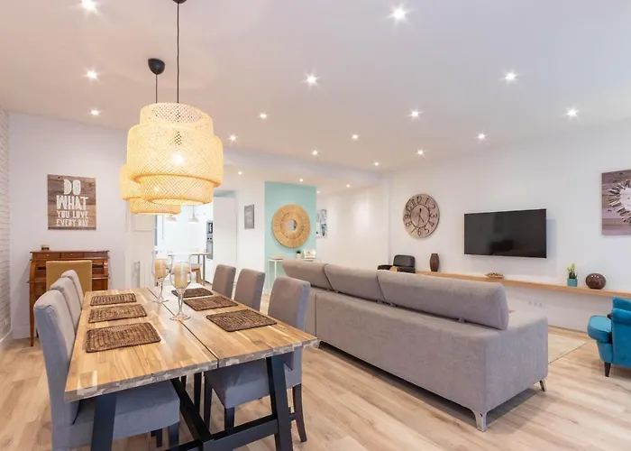 Abando Ii By Aston *