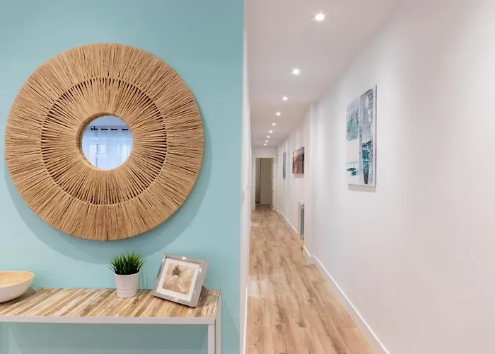 Abando Ii By Aston *