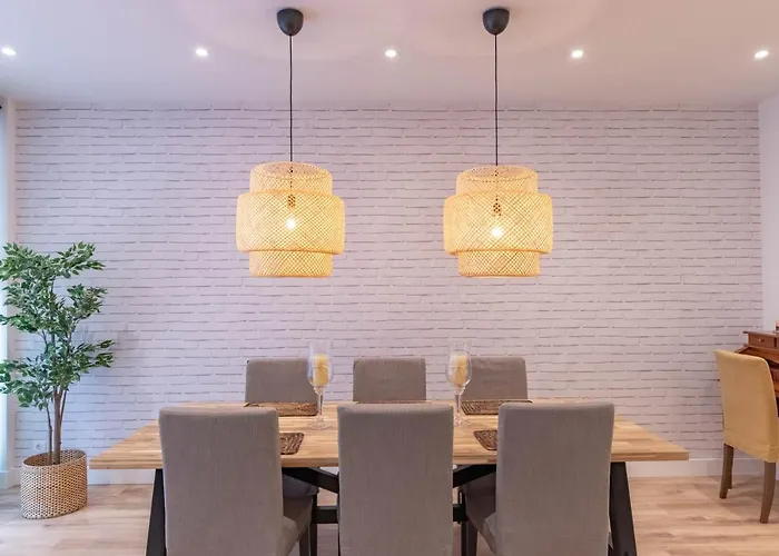 Abando Ii By Aston *