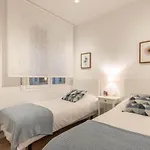 Abando Ii By Aston * Bilbao
