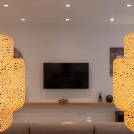 Abando Ii By Aston *