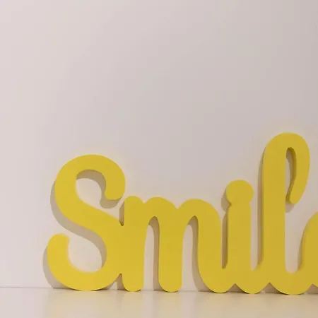 Abando Ii By Aston דירה בילבאו