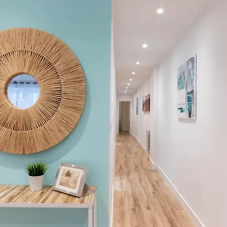 Abando Ii By Aston *